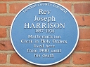 Harrison, Joseph (id=6914)